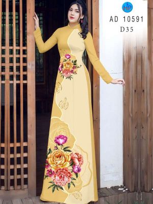 1620186978 11 vai ao dai hoa dep mau moi (18)